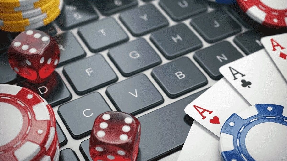 MEGA888 پر آن لائن سلاٹس کے بارے میں