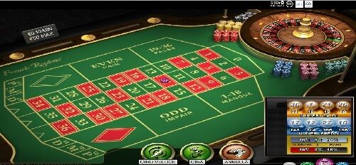 MEGA888 میں پاکستان کے کھلاڑیوں کے لیے ٹاپ گیمز