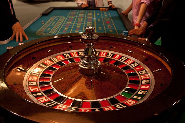 MEGA888 سائٹ پر خرید بونس کے ساتھ سلاٹس