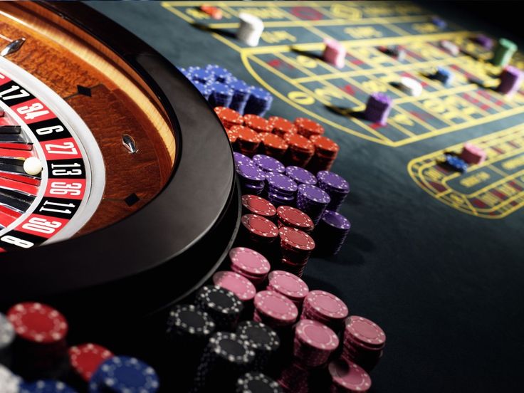 MEGA888 سائٹ کے لیے آن لائن گیمز فراہم کرنے والے