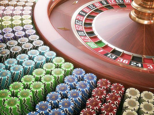 MEGA888 کیسینو میں ایک آن لائن گیم کا انتخاب کریں۔