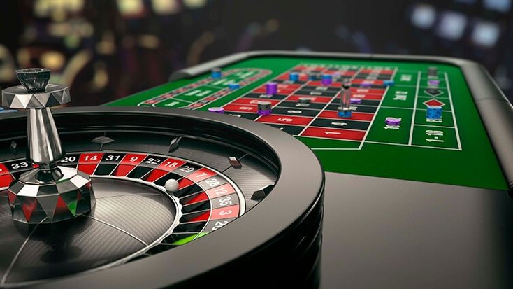 MEGA888 ویب سائٹ پر کریش گیمز - فوری گیمز دستیاب ہیں۔