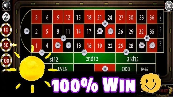 پاکستان کے MEGA888 کھلاڑیوں کے لیےجیک پاٹ گیم