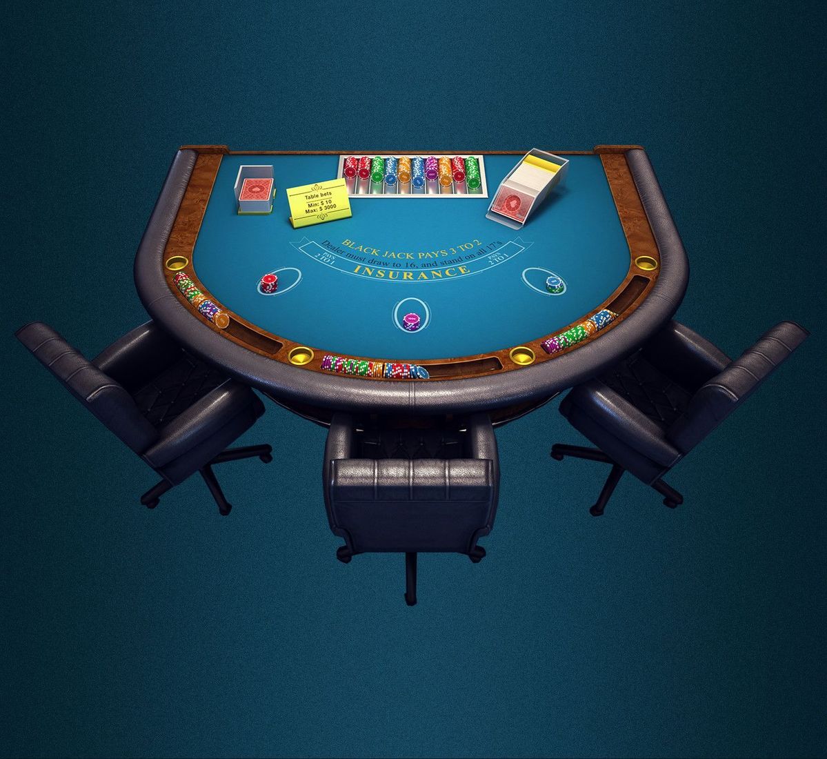 MEGA888 پاکستان کیسینو میں بلیک جیک گیمز