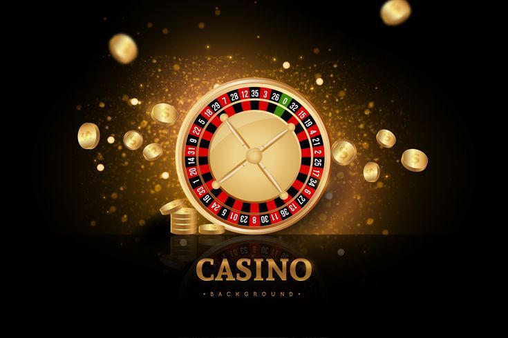MEGA888 سائٹ پر خرید بونس کے ساتھ سلاٹس