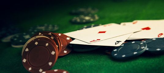 MEGA888 آن لائن کیسینو میں کھیلنے کی وجوہات