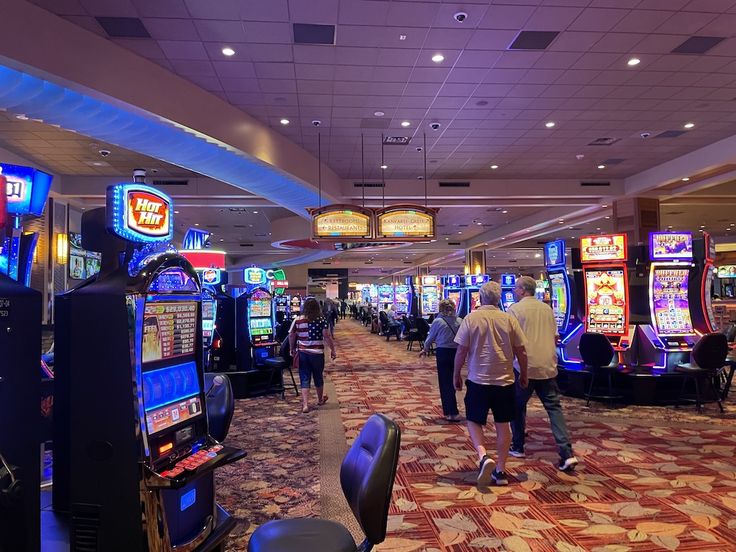 MEGA888 کیسینو گیمز کا ایک زمرہ منتخب کریں

