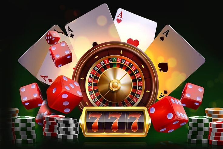 MEGA888 ویب سائٹ پر کریش گیمز - فوری گیمز دستیاب ہیں۔