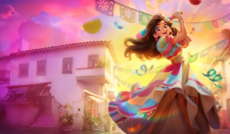 پاکستان میں MEGA888 قانونی ہے۔