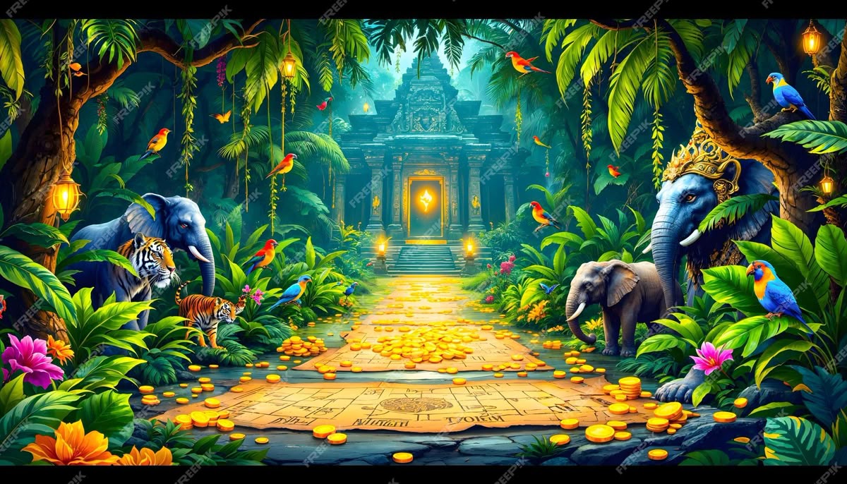 MEGA888 پاکستان ریئل منی گیمز